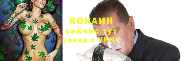 мяу мяу кристалл Алзамай