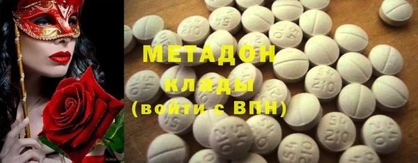 гашик Алексин