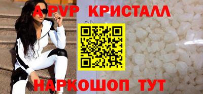 стаф Камышлов
